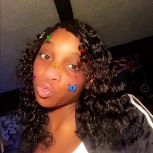 Meet your Posher, Jaya